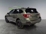 Used 2019 Subaru Outback 3.6R Touring image 6