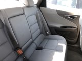 Used 2022 Chevrolet Malibu LT image 5
