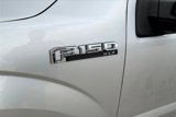 Used 2016 Ford F150 XLT w/ Equipment Group 301A Mid image 6