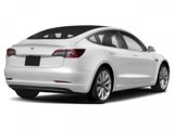 Used 2018 Tesla Model 3 Long Range image 2