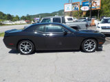 Used 2019 Dodge Challenger GT w/ Plus Package image 4