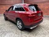 Certified 2018 Mercedes-Benz GLC 300 4MATIC image 3