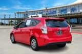 Used 2016 Toyota Prius V Four image 4