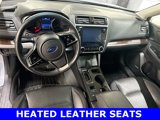 Used 2018 Subaru Outback 3.6R Limited image 5