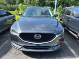 Used 2017 MAZDA CX-5 Grand Touring image 2