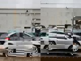 Used 2023 Toyota Corolla LE image 3