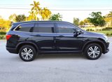 Used 2017 Honda Pilot EX-L image 5