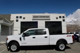 Used 2021 Ford F250 XLT w/ XLT Value Package image 6