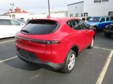 Used 2023 Dodge Hornet GT Plus image 4