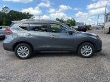 Used 2019 Nissan Rogue S w/ Special Edition Package image 4