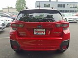 Used 2021 Subaru Crosstrek 2.0i image 5