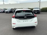 Used 2023 Nissan Leaf S image 6