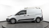 Used 2019 Ford Transit Connect XL image 3