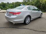 Used 2012 Honda Accord EX-L image 5