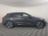 Used 2021 Audi e-tron Premium w/ Convenience Plus Package image 4