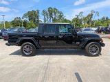 Certified 2023 Jeep Gladiator Overland image 3