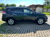 Used 2015 Nissan Rogue SV image 4