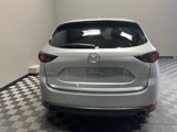Certified 2021 MAZDA CX-5 Touring w/ Touring Preferred SV Package image 4