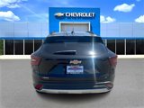 New 2025 Chevrolet Trax LT w/ Driver Confidence Package image 4
