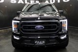 Used 2023 Ford F150 XLT w/ Equipment Group 302A High image 2