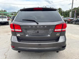 Used 2015 Dodge Journey American Value Package w/ Flexible Seating Group image 6