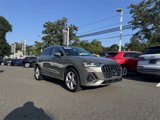 Certified 2024 Audi Q3 2.0T Premium Plus w/ Premium Plus Package image 2