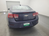 Used 2014 Chevrolet Malibu LS image 6