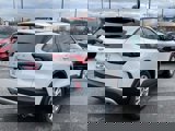 New 2025 Ford Escape Active w/ Tech Pack #1 image 4