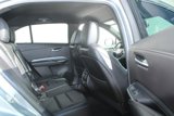Certified 2024 Cadillac XT4 Premium Luxury image 6