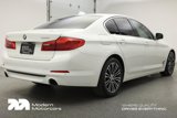 Used 2019 BMW 530i w/ Convenience Package image 5