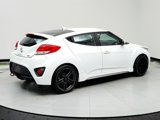 Used 2013 Hyundai Veloster Turbo image 5