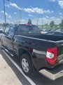 Used 2017 Toyota Tundra SR5 image 3