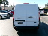 Used 2020 Ford Transit Connect XL w/ CNG/LPG Engine Prep Package image 4