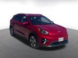 Used 2022 Kia Niro EX w/ Cold Weather Package image 3