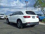 Used 2020 Mercedes-Benz GLC 300 image 4