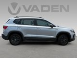 Used 2022 Volkswagen Taos S image 3