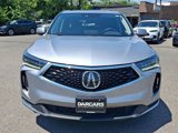 Used 2022 Acura RDX w/ Technology Package image 2