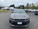 New 2024 Dodge Hornet R/T Plus image 2