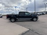 Used 2016 Ford F150 Lariat image 6