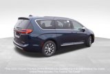 New 2025 Chrysler Pacifica Pinnacle image 3