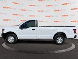 Used 2018 Ford F150 XL w/ Equipment Group 101A Mid image 2
