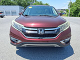 Used 2015 Honda CR-V EX image 2