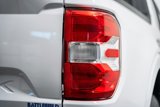 New 2025 Ford Maverick XLT image 6