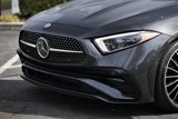 Used 2023 Mercedes-Benz CLS 450 4MATIC image 2