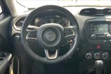 Used 2015 Jeep Renegade Latitude image 5