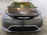 Used 2017 Chrysler Pacifica Touring-L Plus image 2