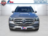 Used 2021 Mercedes-Benz GLE 350 image 2