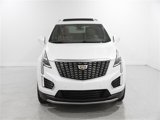 Used 2020 Cadillac XT5 Premium Luxury image 2