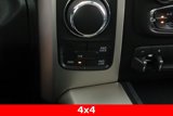 Used 2014 RAM 1500 Outdoorsman image 5