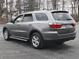 Used 2011 Dodge Durango Crew image 5